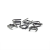 Wire Buckles - 20200 - B4-A Metal Buckles.png